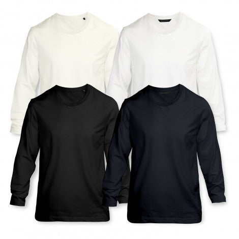 TRENDSWEAR Harlow Women&