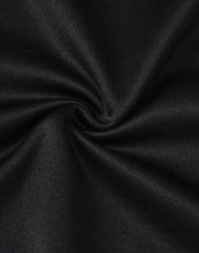Men's Sustainable Poly/Cotton Contrast S/S Polo