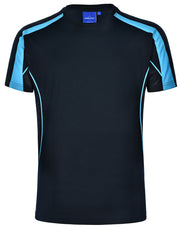 Men's Truedry Fashion S/S T-shirt