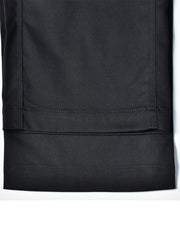 Unisex Utility Stretch Cargo Work Pants