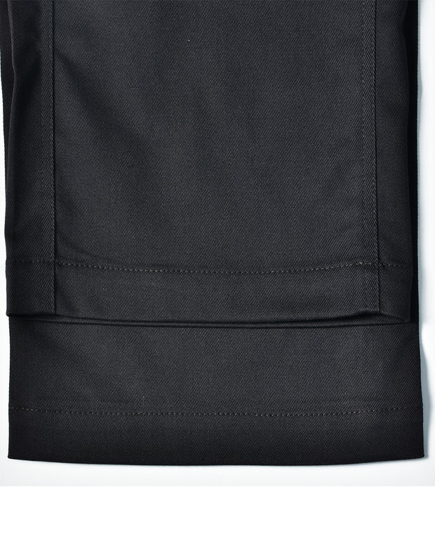 Unisex Utility Stretch Cargo Work Pants