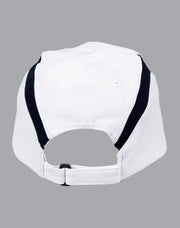 Legend cap