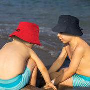 Explore Bucket Hat