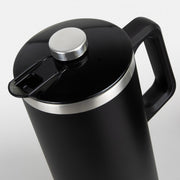 Frontier Base Camp Coffee Press