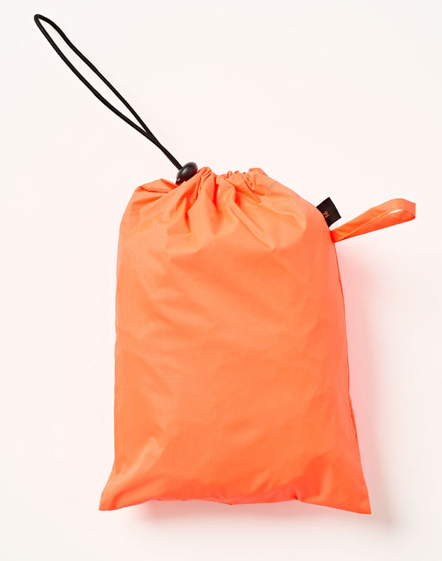 Light Weight Nylon Waterproof Rain Pants