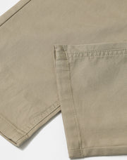 Ladies' Jean Style Flexi Chino Pants
