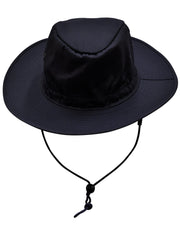 Slouch Hat Break-away Clip