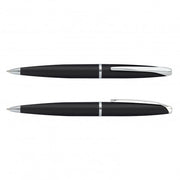 Cross ATX Ballpoint Pen