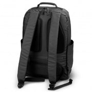 Aquinas Backpack