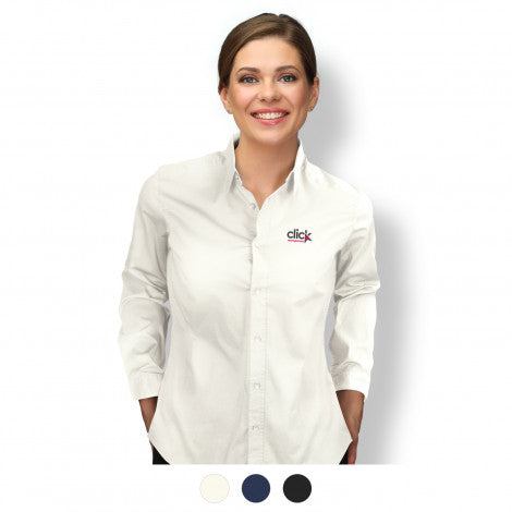 TRENDSWEAR Parker Women&