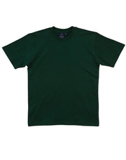 premium tee
