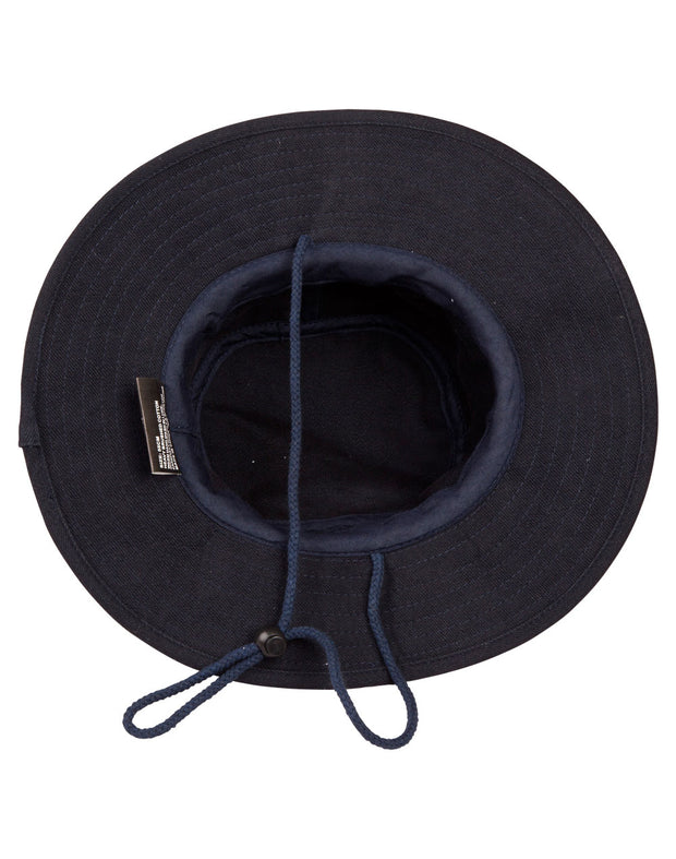 Surf Hat