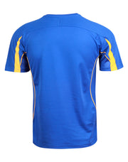 Men's Truedry Fashion S/S T-shirt