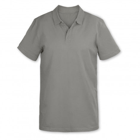 TRENDSWEAR Carter Men&