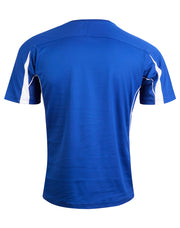 Men's Truedry Fashion S/S T-shirt