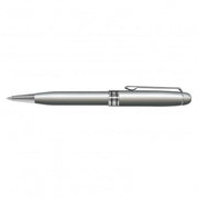 Supreme Pen
