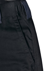 Unisex Utility Stretch Cargo Work Pants