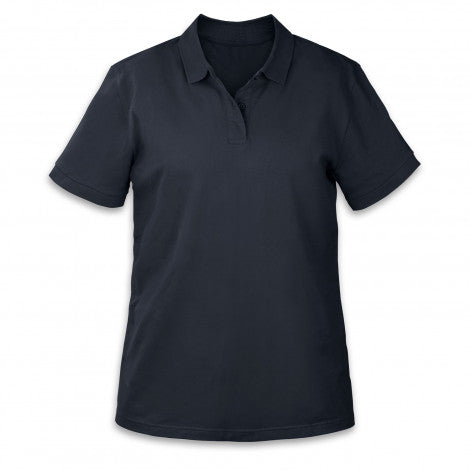 TRENDSWEAR Carter Women&