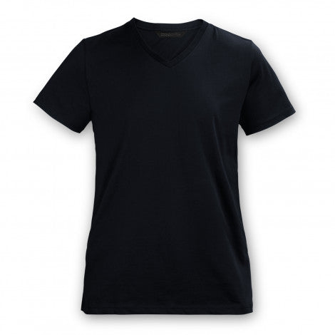 TRENDSWEAR Viva Women&