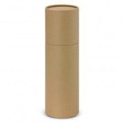 Halifax Vacuum Bottle