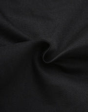 Unisex Cotton Stretch Ripstop Work Pants