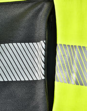 Biomotion VIC Rail Safety Jumper