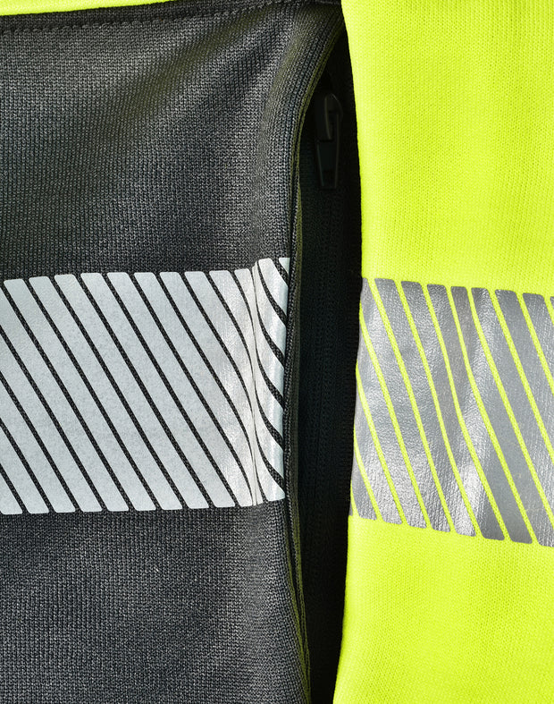 Biomotion VIC Rail Safety Jumper
