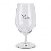 Maldive Beer Glass