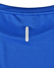 Men's Ultra Light Weight Performance S/S Tee