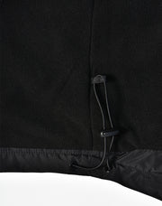 Men's Contrast Jacket