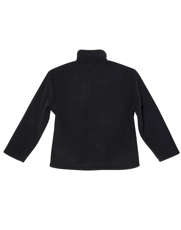 mens shepherd p/f jacket