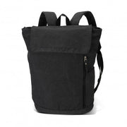 ARCHER Copenhagen Canvas Backpack