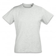 TRENDSWEAR Original Womens T-Shirt