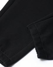 Unisex Airlayered CVC Sweatpants