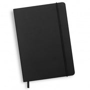 Weekly Diary - 2026
