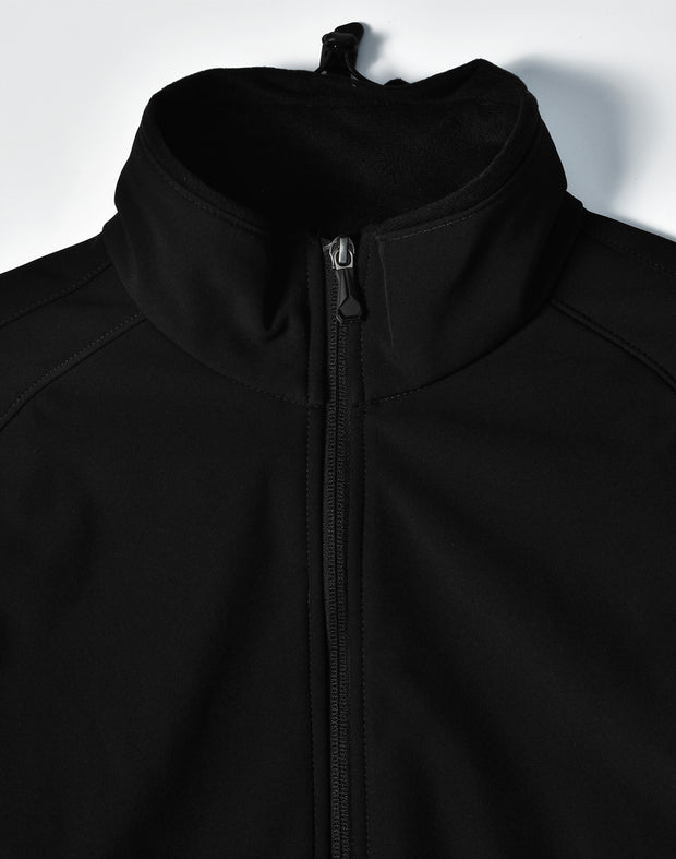 JK23 Men&