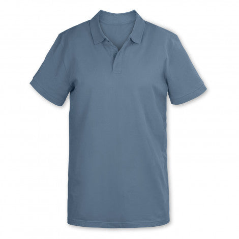 TRENDSWEAR Carter Men&