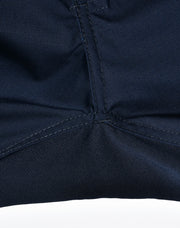 Rip-Stop Poly/Cotton Stretch Work Pants