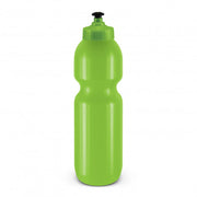 Supa Sipper Bottle