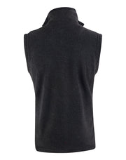 Adult's Polar Fleece Vest