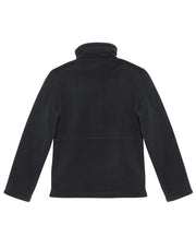 Ladies shepherd p/f jacket
