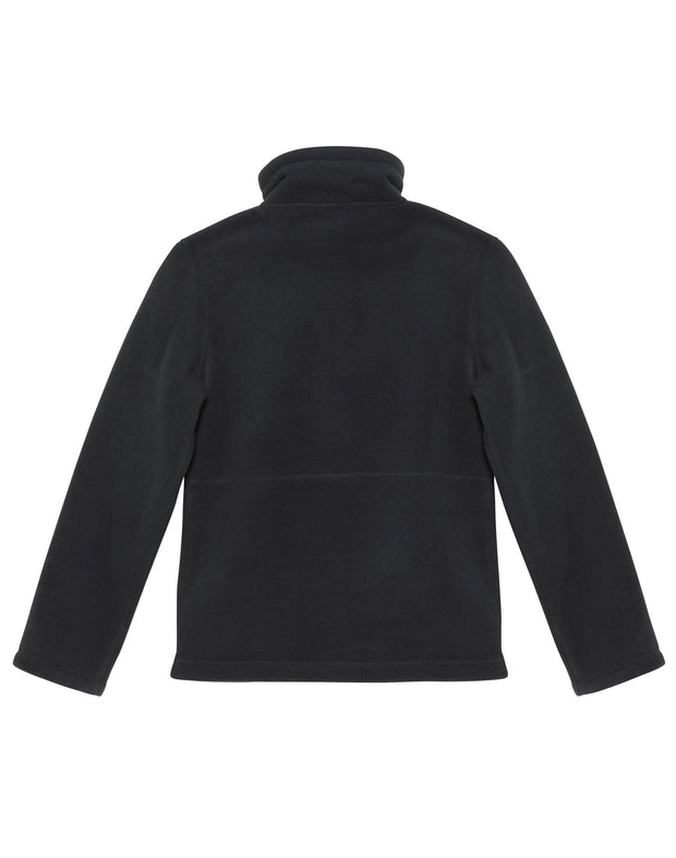 Ladies shepherd p/f jacket