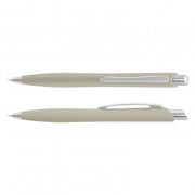 Javalin Pen