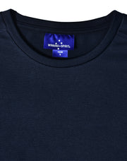 Men's Ultra Light Weight Performance S/S Tee