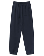 Unisex Airlayered CVC Sweatpants