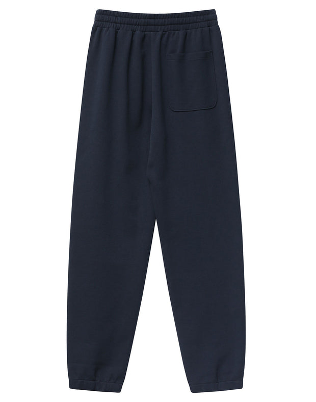 Unisex Airlayered CVC Sweatpants