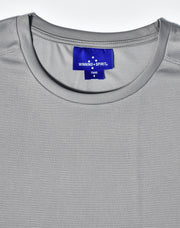 Ladies' Ultra Light Weight Performance S/S Tee