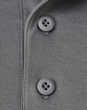 Men's Sustainable Poly/Cotton Corporate S/S Polo