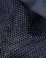 Men's Sustainable Insulated Puffer Vest (3D Cut)