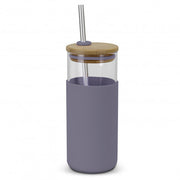 Alchemy Glass Tumbler